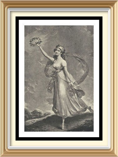 Original c1910 antique devis - original,