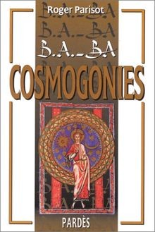 Des cosmogonies by - des,