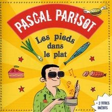 Les pieds dans plat by - les,