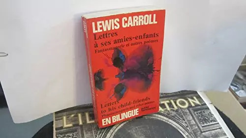 Lettres ses amies enfants - à,
