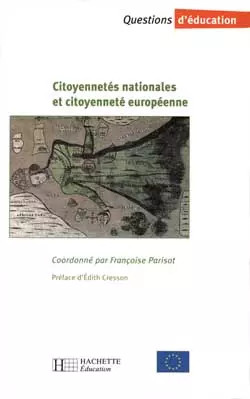 Citoyennetés nationales - , et