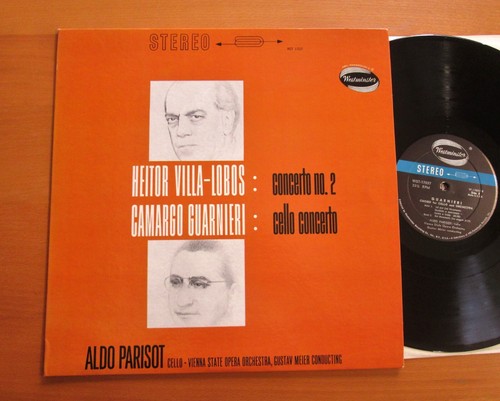 Wst 17037 villa lobos - wst, villa-lobos