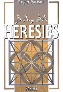 Des hérésies by - des,