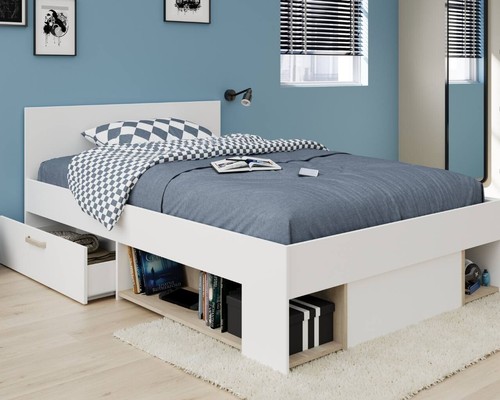 Parisot kids achille small - parisot,