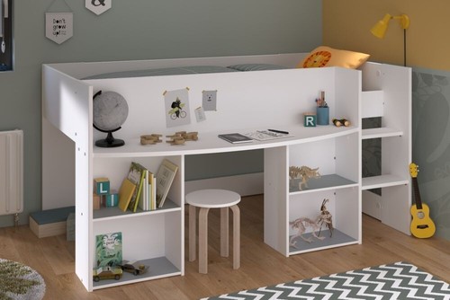Parisot pirouette kids - parisot,