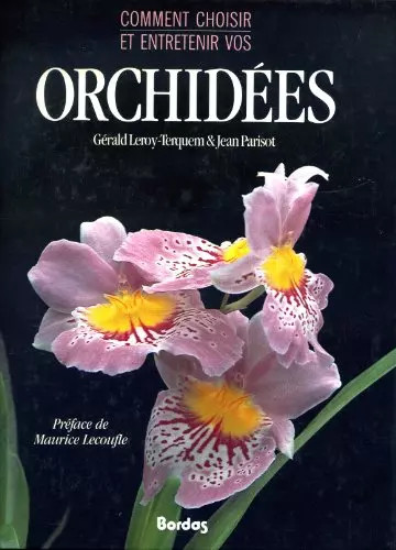 Chois entr orchide fr - ct, chois.entr.orchide.fr
